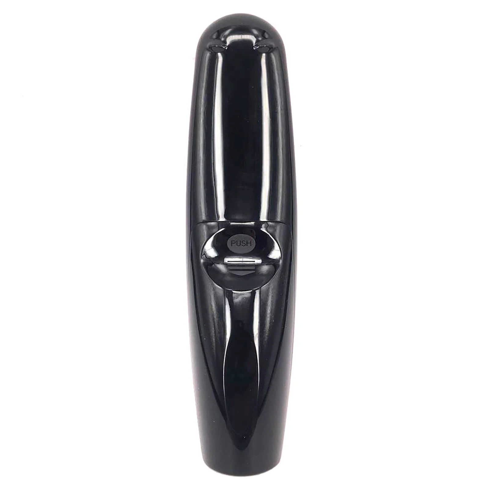 Anti-Drop Respond Sensitively TV Remote Controller With USB Receiver Compatible LG Smart Low Consumption | Электроника
