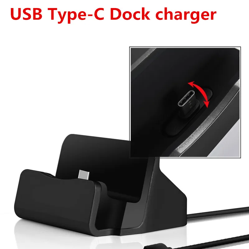 Зарядная док станция с USB разъемом зарядный кабель для Huawei P30 P10 P20 P 30 20 mate 10 Pro Lite