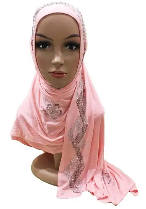

Muslim Fashion
