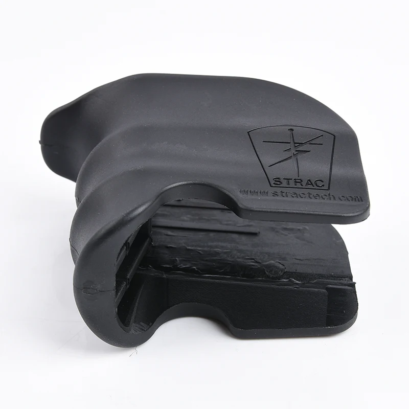 

Тактический AEG M4 ST MAG Хорошо захват tactcal airsoft