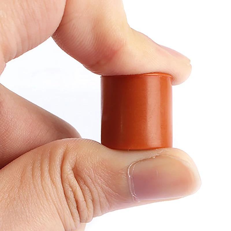 3D Printer Accessories Silicone Hot Bed Leveling Platform Flattening High Temperature Suitable For Prusa I3/ | Компьютеры и офис