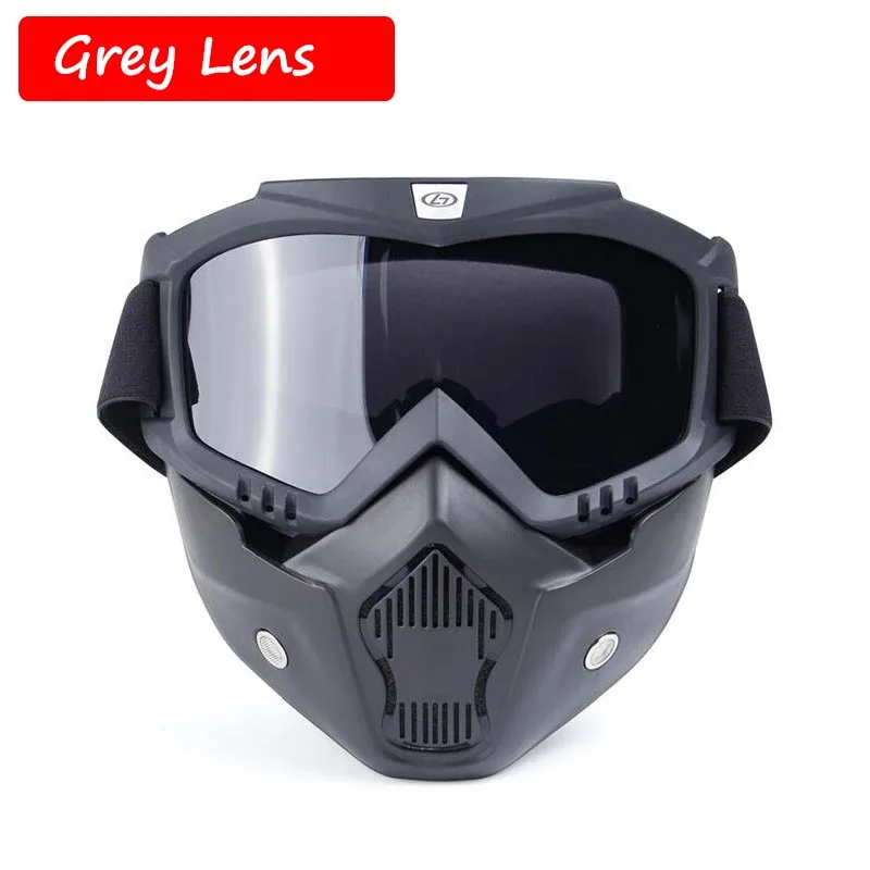 Военная маска для стрельбы тактические Защитные очки глаз ветрозащитные улицы |