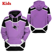 game armor 3d printed hoodies kids pullover sweatshirt tracksuit jacket t shirts boy girl cosplay apparel 15