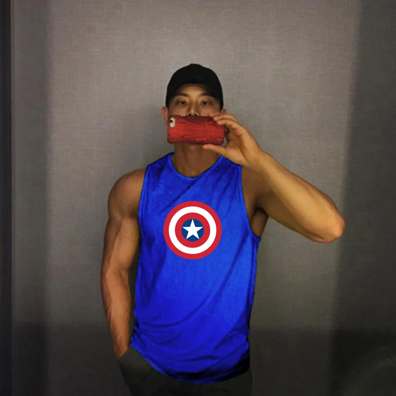 Новинка Повседневная летняя одежда для фитнеса тренировок сетчатый топ на