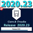 2022 Новое поступление 2020,23 2018.R0 генератор ключей для delphis TCS Multidiag pro vd ds150e cdp поддержка 2020 лет модели автомобилей грузовиков отправка CD