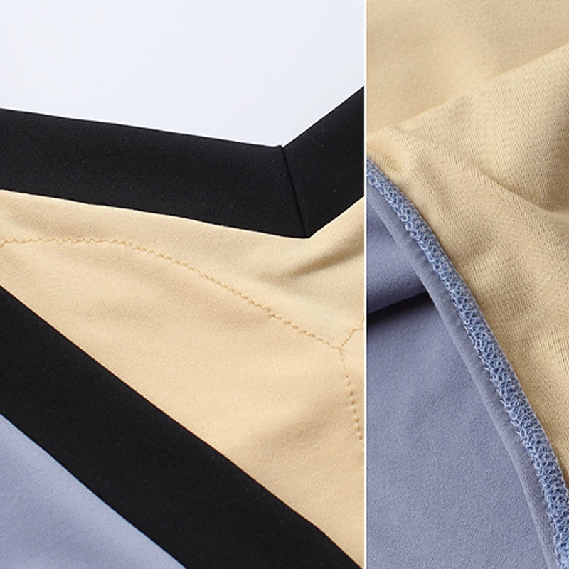 

Ballet Leotards adult Adjustable strap Vest Dance Gymnastics Leotard High Quality Comfortable Practice Dancing Costume