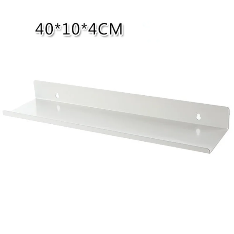 Однослойные перегородки для гостиной спальни подвесная стойка без отверстий