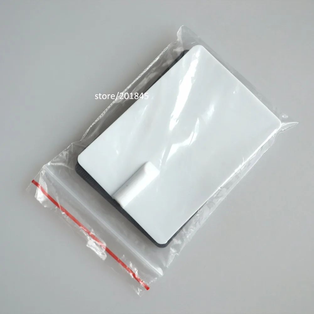 Массажные накладки на электроды 5 пар/лот массажер патчи для стимулятора