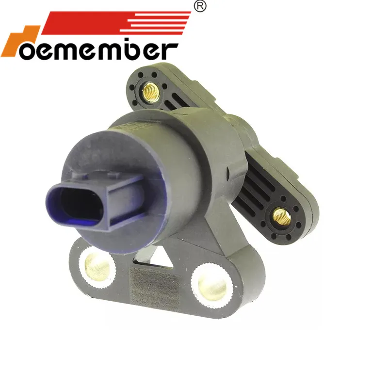 1889797 air spring suspension height level sensor for scania 4410502010 free global shipping