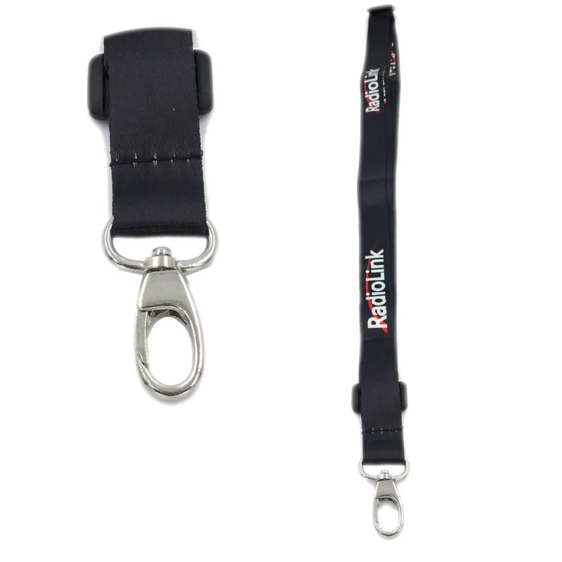 Пульт дистанционного управления RadioLink для радиопередатчика AT9 PRO AT10 II FRSKY X9D FLYSKY I6 |