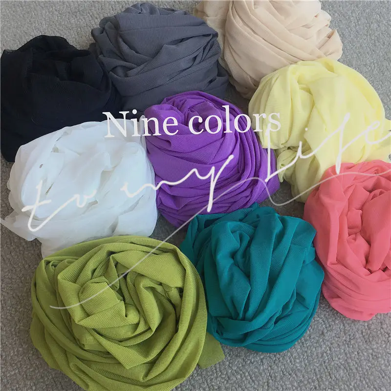 Футболка женская прозрачная сетчатая с длинным рукавом и воротником-хомутом |