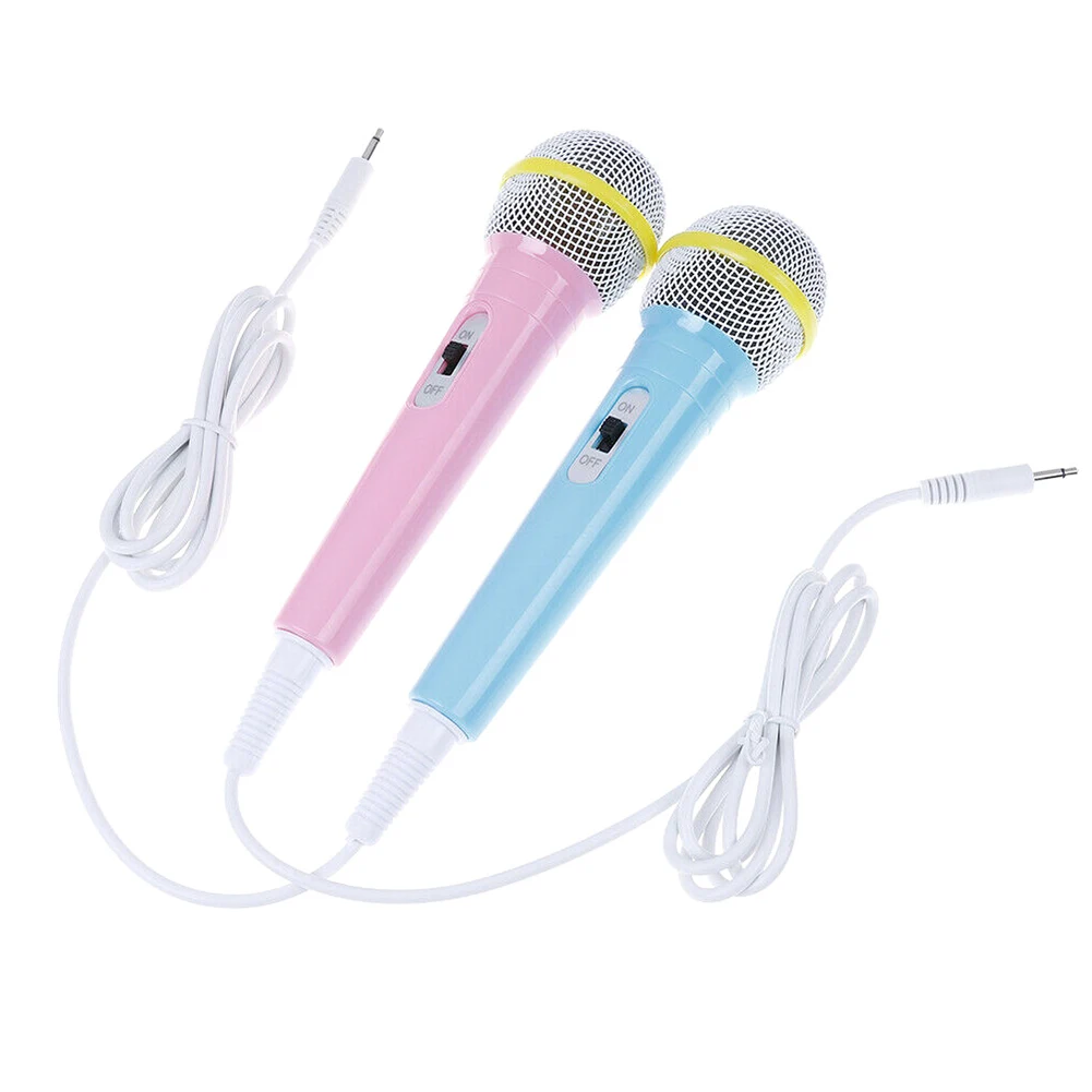 Игрушка "микрофон". Музыкальный микрофон. Микрофон детский. Игрушка "микрофон". H17 микрофон.