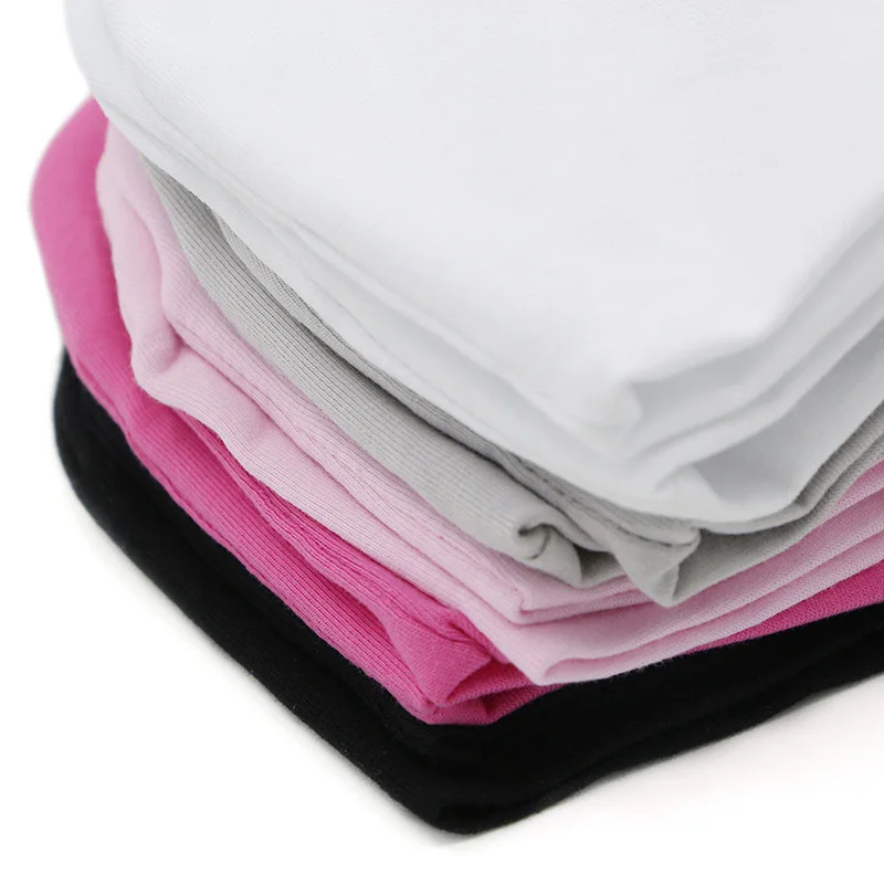 Новинка милая хлопковая шапка GZHilovingL с короной облегающие шапки для