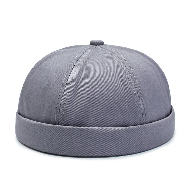 

Sportswear & Accessories
