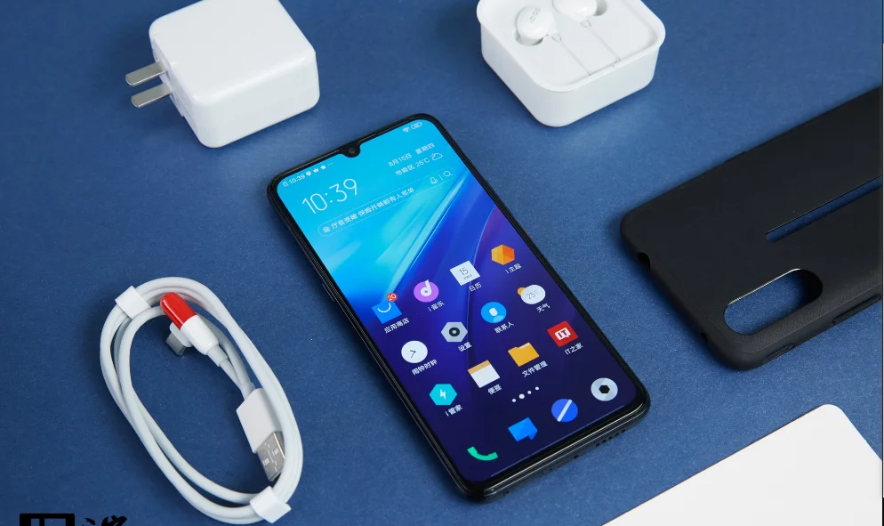 Сток Vivo IQOO Pro 5G мобильный телефон Snapdragon855 Plus Super AMOLD 12G ram 128G rom 6,4" 48.0MP 44W Super VOOC Android мобильный телефон