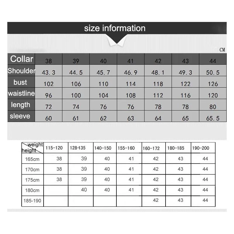 Мужская модная повседневная клетчатая рубашка с длинными рукавами и принтом