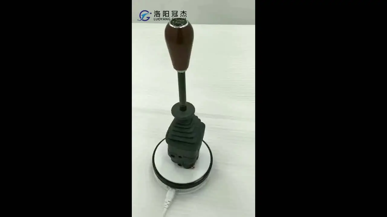 

Высококачественный GJ1135, фронтальный погрузчик, двойная ось, дистанционное управление гидравлическим клапаном