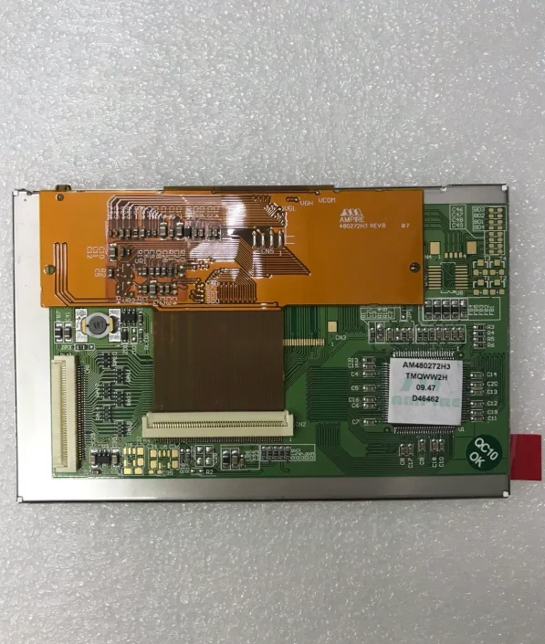 

AM480272H3 TMQWW2H