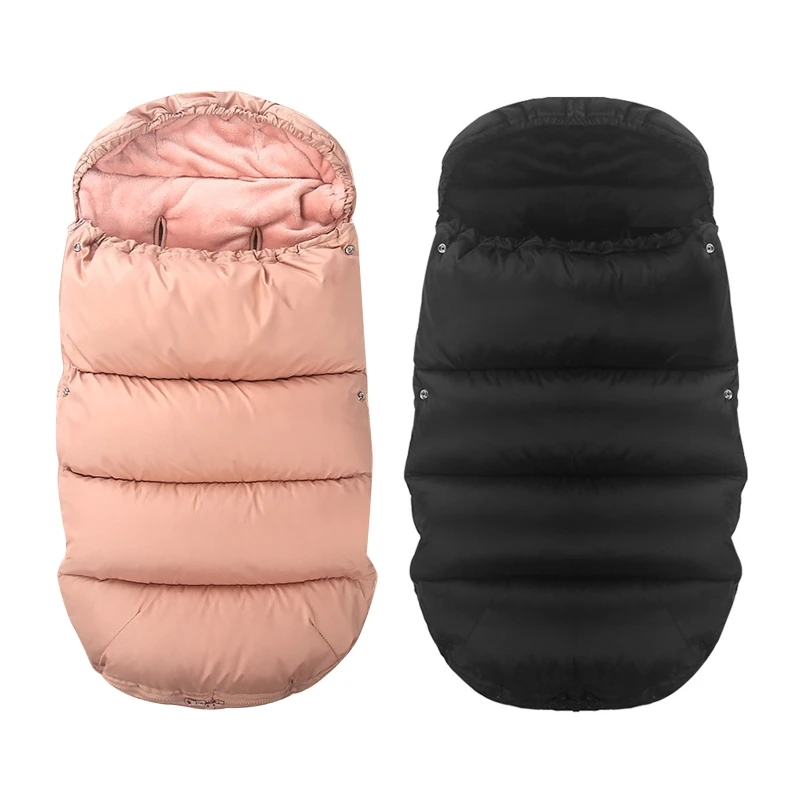 Для детской коляски ножки коляска коврик Сезон осень-зима Теплые пеленать