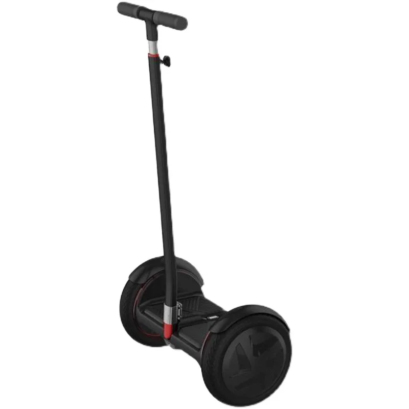 

CX вагонетки с противовесом интеллигентая (ый) двухколесный мышление тело смысл автомобиля скутер