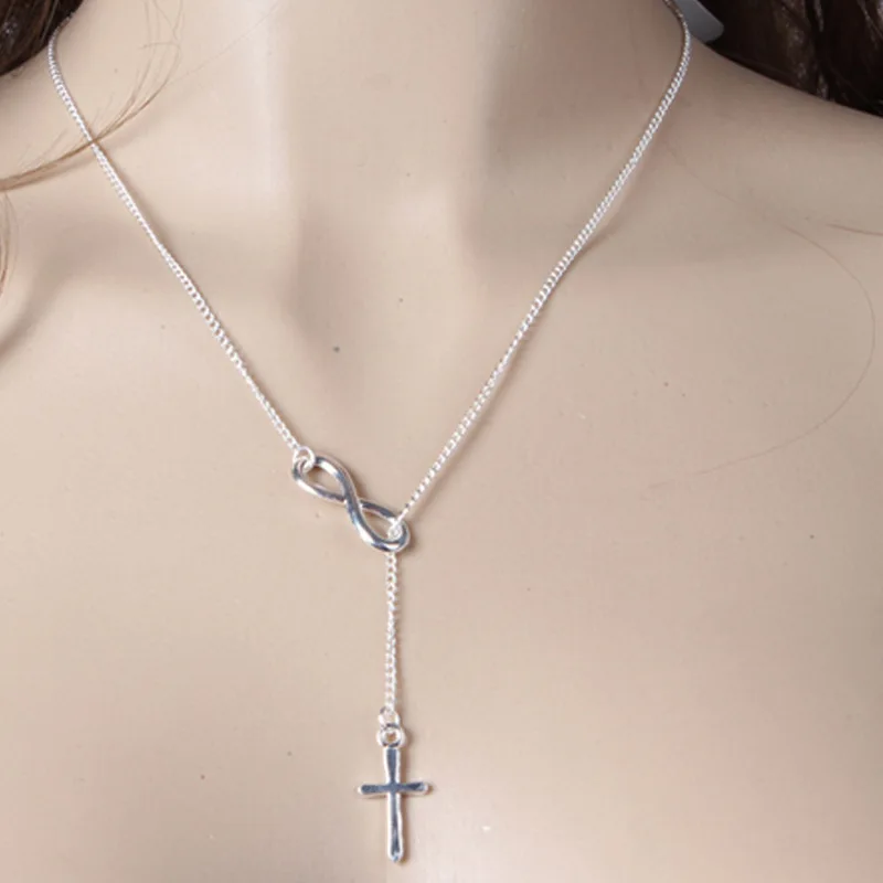 Женское Ожерелье Веселая красота в европейском и американском стиле ручной