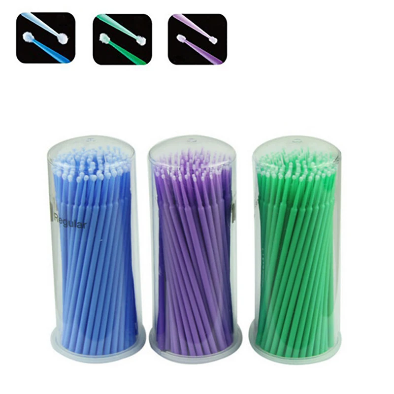 Новые высококачественные простые небольшие практичные макияжные основные