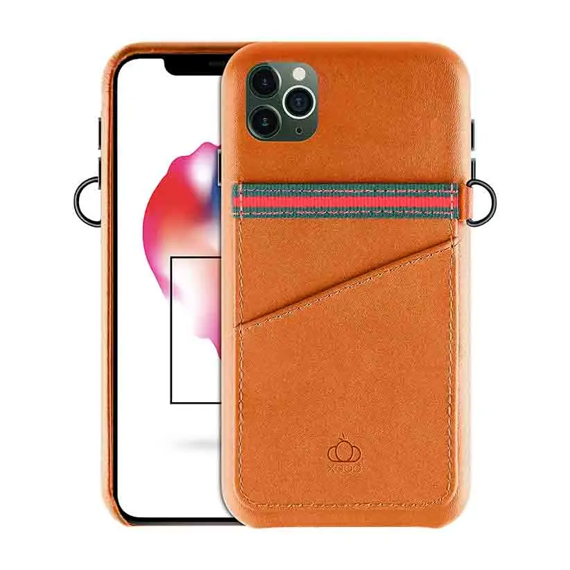 

Mobile Phone Accessories