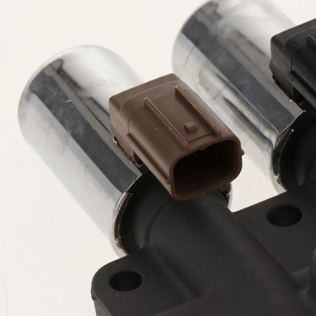 

Transmission Dual Linear Solenoid Gasket 28250P6H024 For Honda Accord