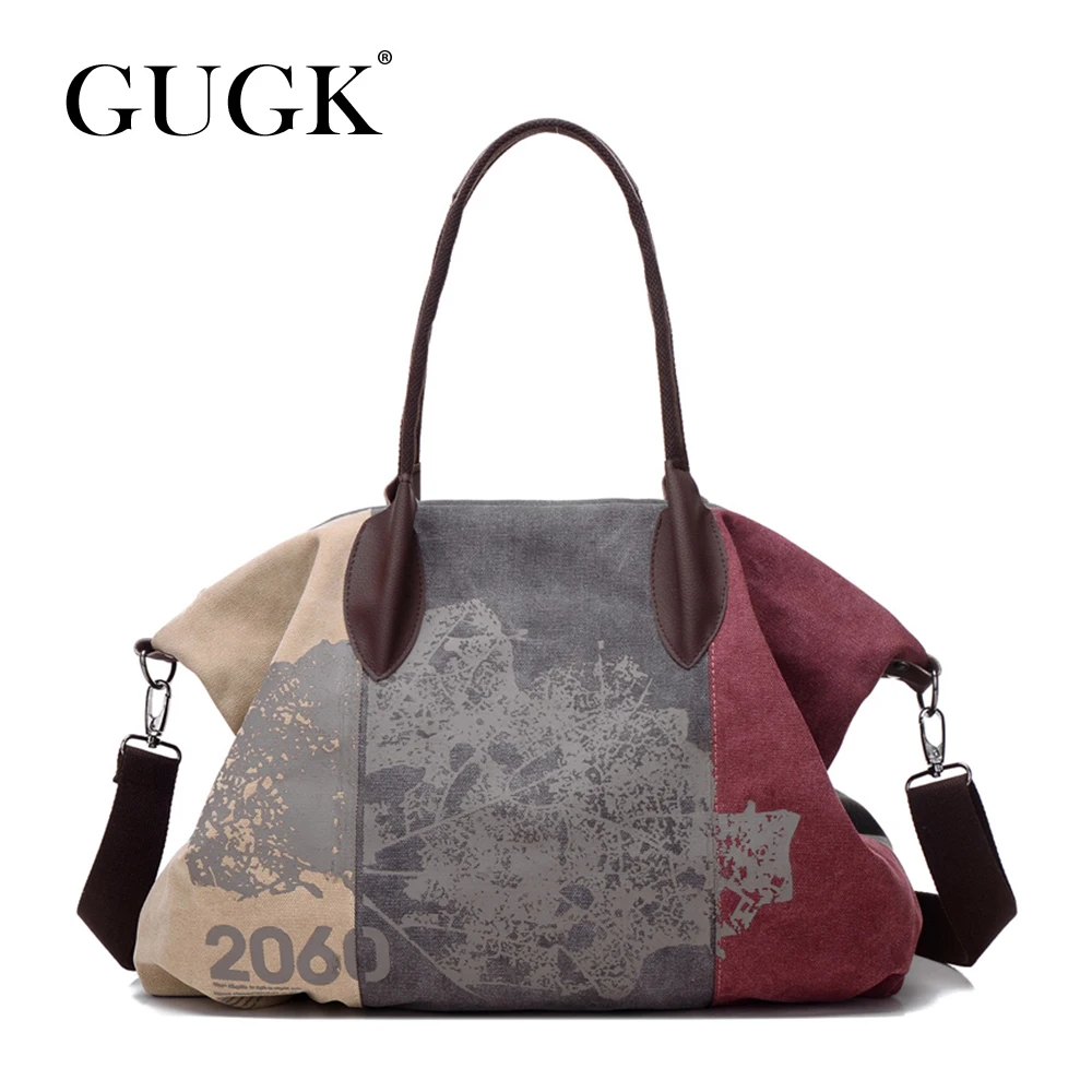 Женская сумка Кроссбоди на молнии с аппликацией|Сумки ручками| |