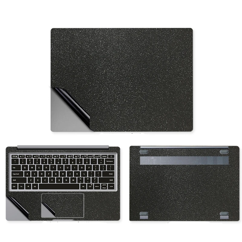 

Laptop Decoration Sticker for Xiaomi Mi Notebook Pro 15.6 Air 12 13 RedmiBook 13 14 16 Computer Skin for Xiaomi Game Notebook