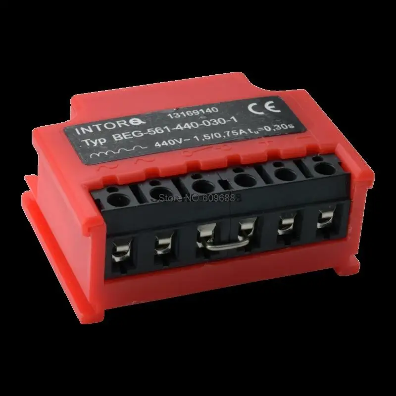 блок выпрямитель zlks-99-6. выпрямитель тормозной siemens 169800 brake rectifier. R204-rzl262-170 rectifier brake rectifier block rzl262-170. Zlks-99-6 выпрямитель тормоза электродвигателя. Bge1.