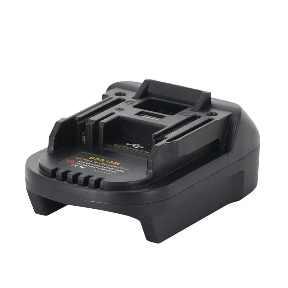 Хорошее удобство пригодны для использования USB Интерфейс Батарея преобразования