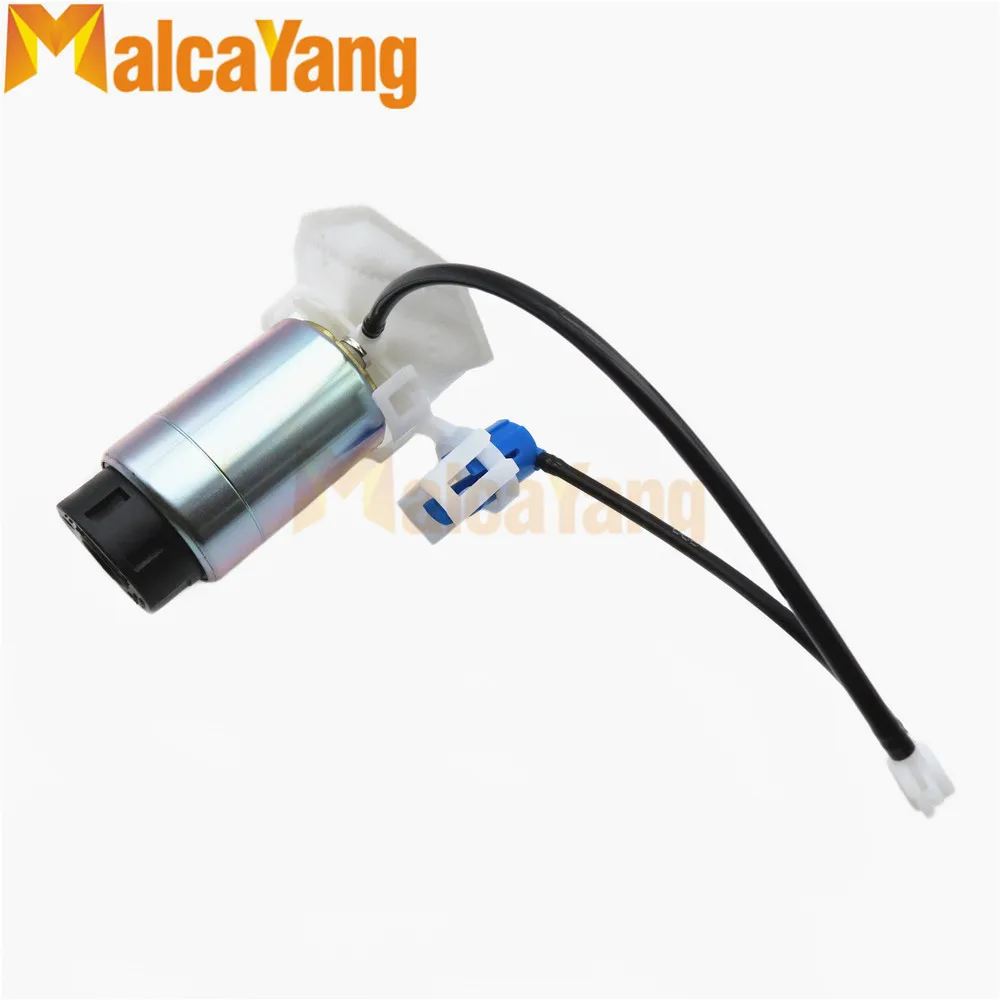 Новый бензиновый топливный насос 23220 0P020 для Toyota Reiz GRX12 # Crown GRS18 2.5L 3.0L
