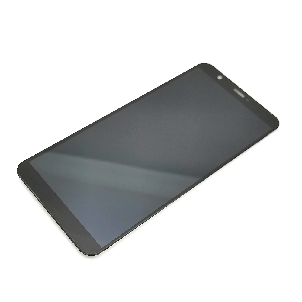 

5.65"LCD For Huawei P Smart/enjoy 7S FIG-LX1 L21 L22 Replacement Screen Display Digitizer Touch Screen Assembly