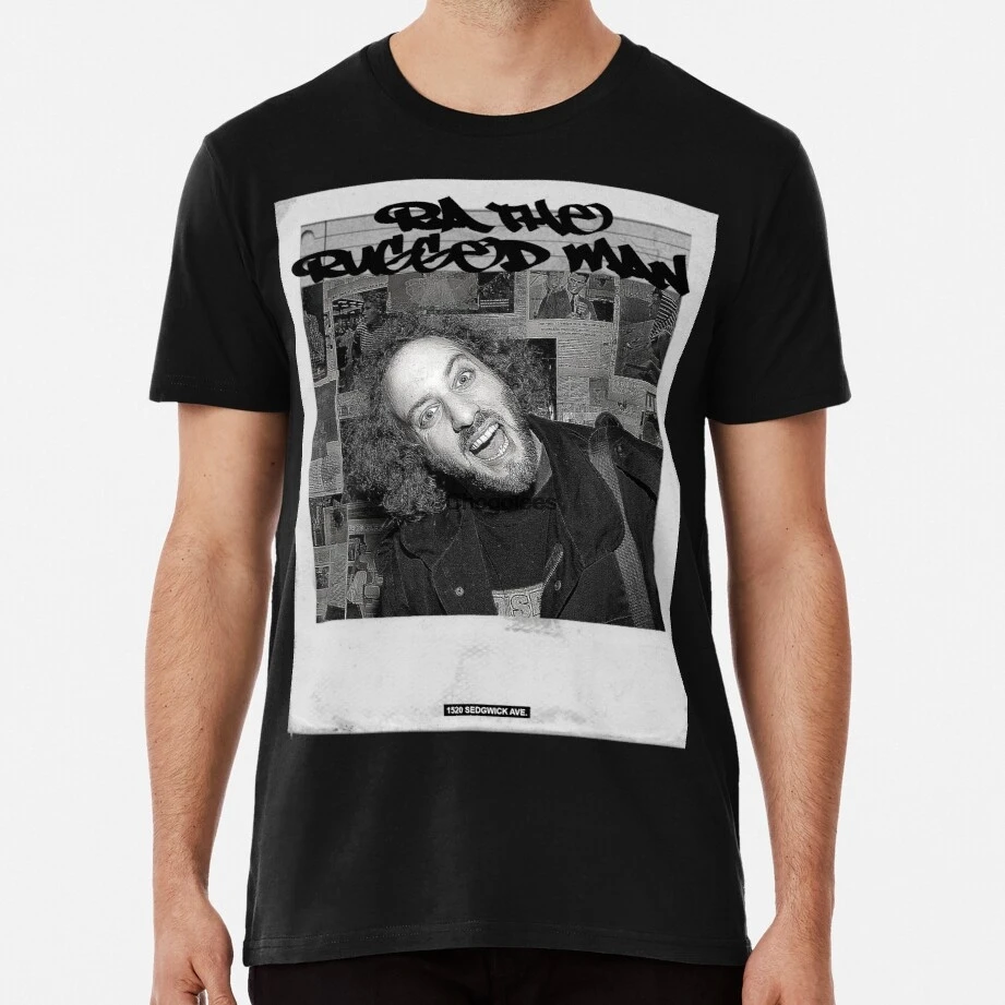 Мужская рубашка R A прочная Женская футболка|Мужские футболки| |