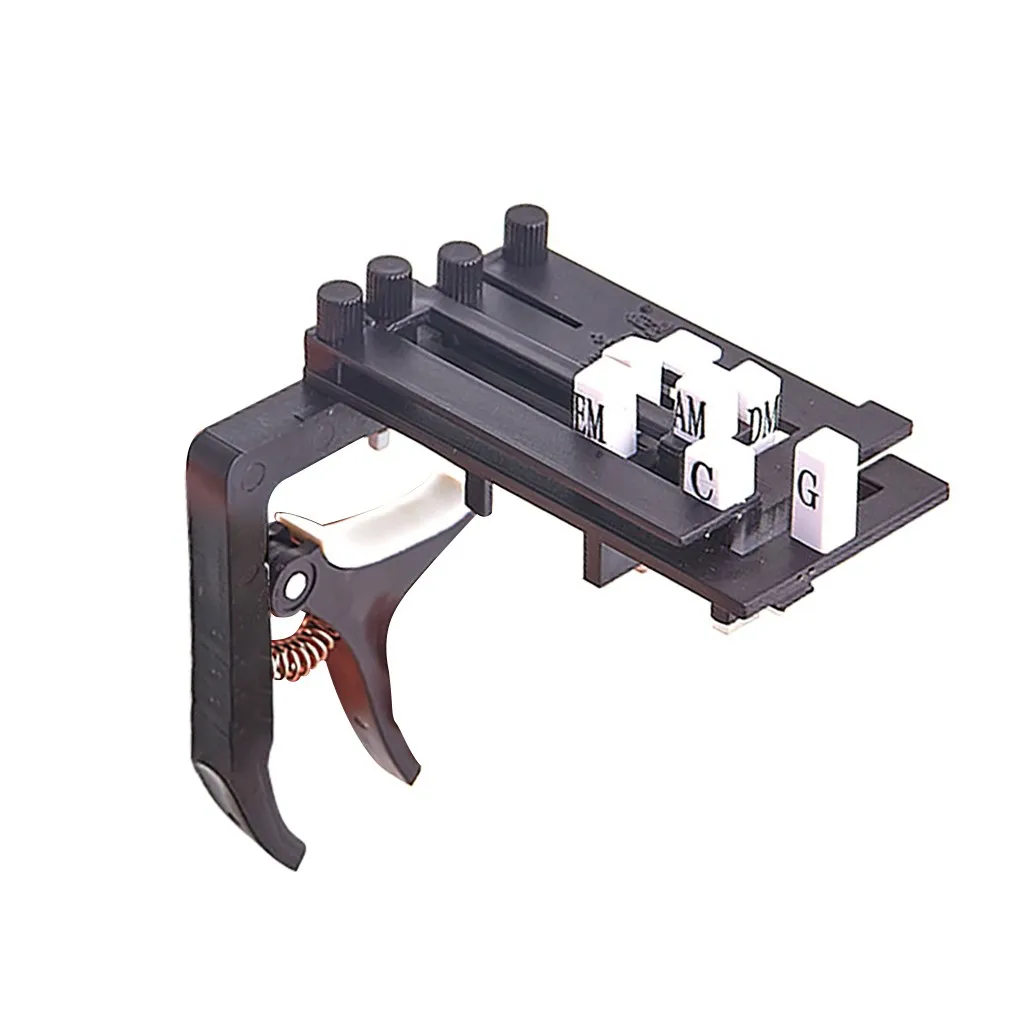 Гитарные аксессуары часть гитарный аккорд практический инструмент система