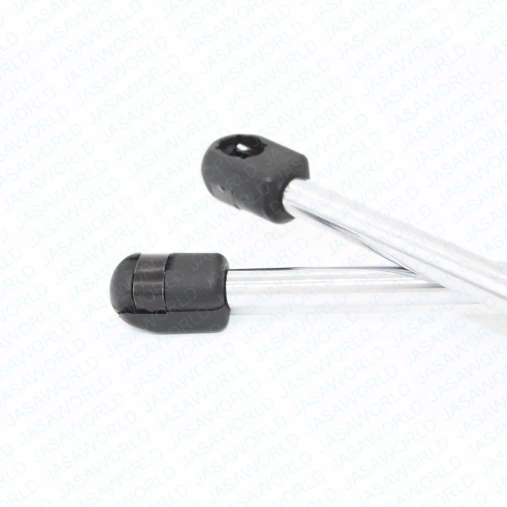 Комплект из 4 шт. амортизаторы для подъемника GMC invotgate и заднего стекла 2002-2009 гг. |