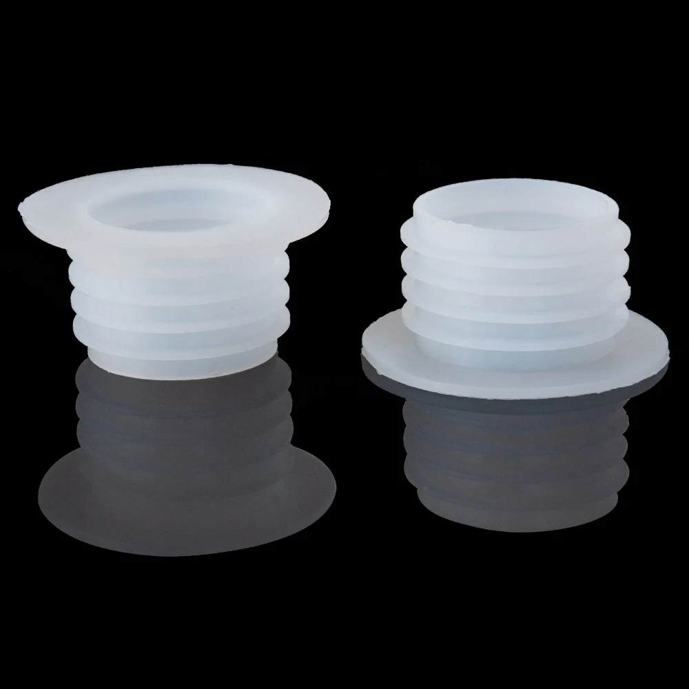 3 шт. силиконовые герметичные кольца для кальяна |