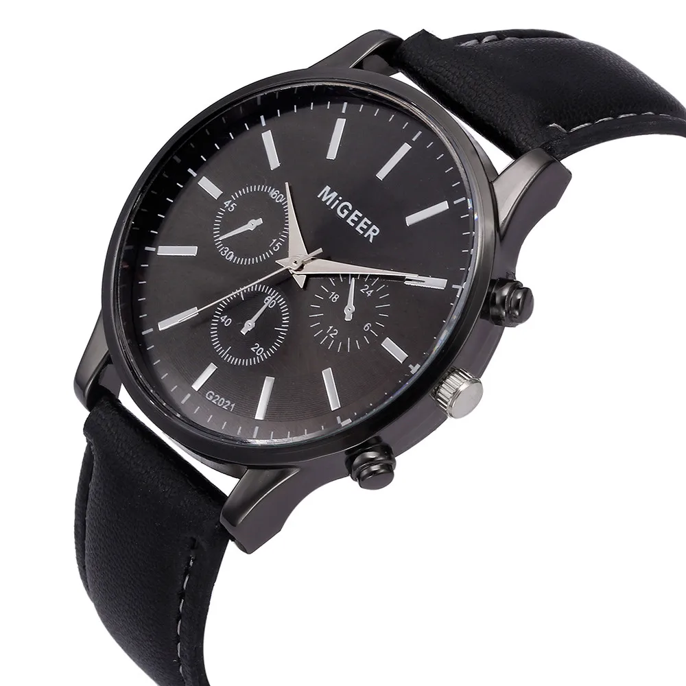 

Ultra Thin Men's Retro Watches Business Stainless Steel Mesh Fashion Quartz Watch Couple Women Ver Regarder #W5