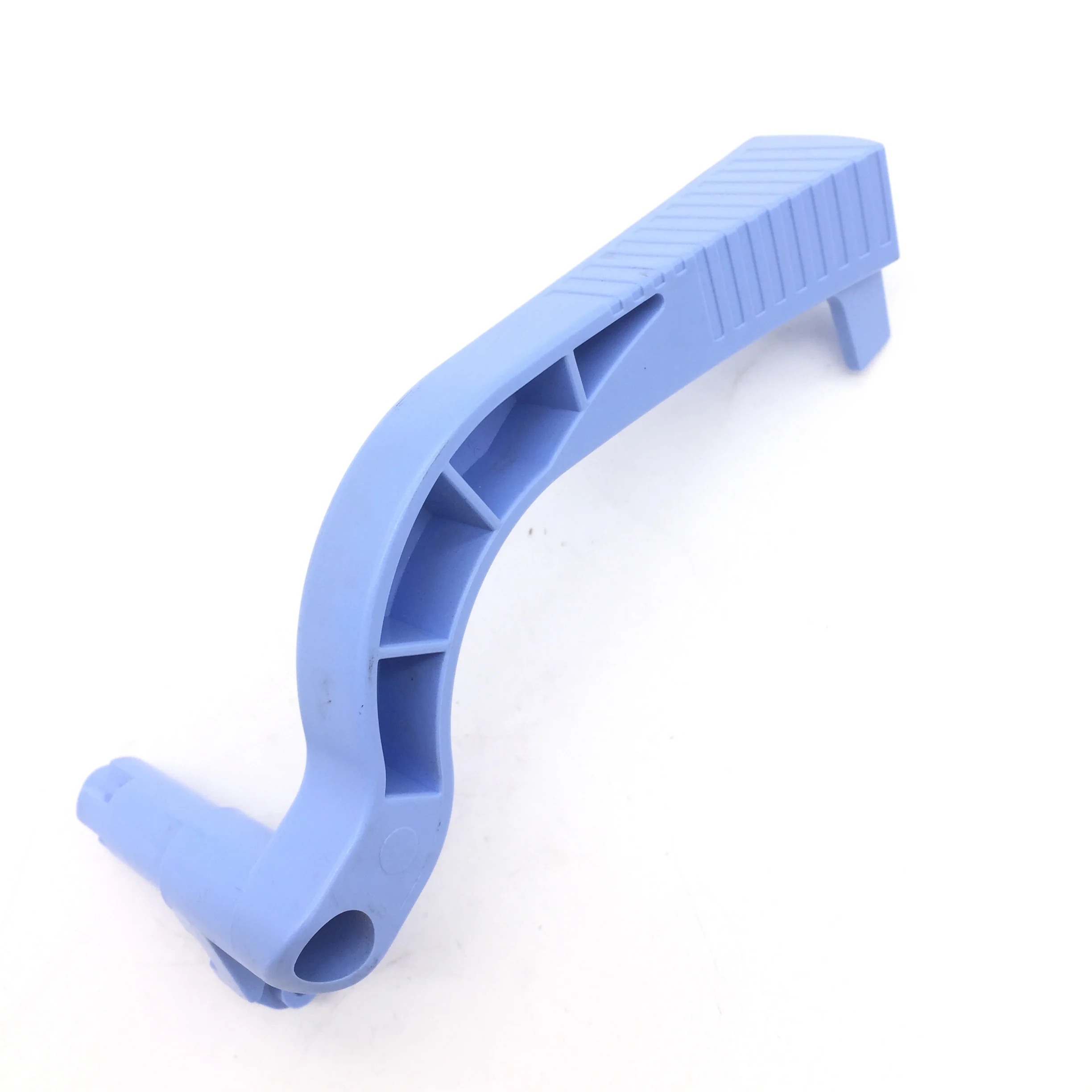 

C7769-60181 C7770-60015 Pinch Arm Pin charm Blue Lever Handle for HP DesignJet 4500 500 500ps 510 800 800ps 815 820 MFP T1100