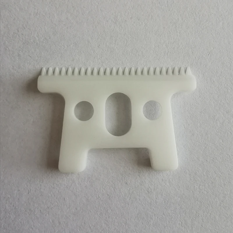 10 шт./лот, керамическая машинка для стрижки волос с 24 зубцами от AliExpress WW