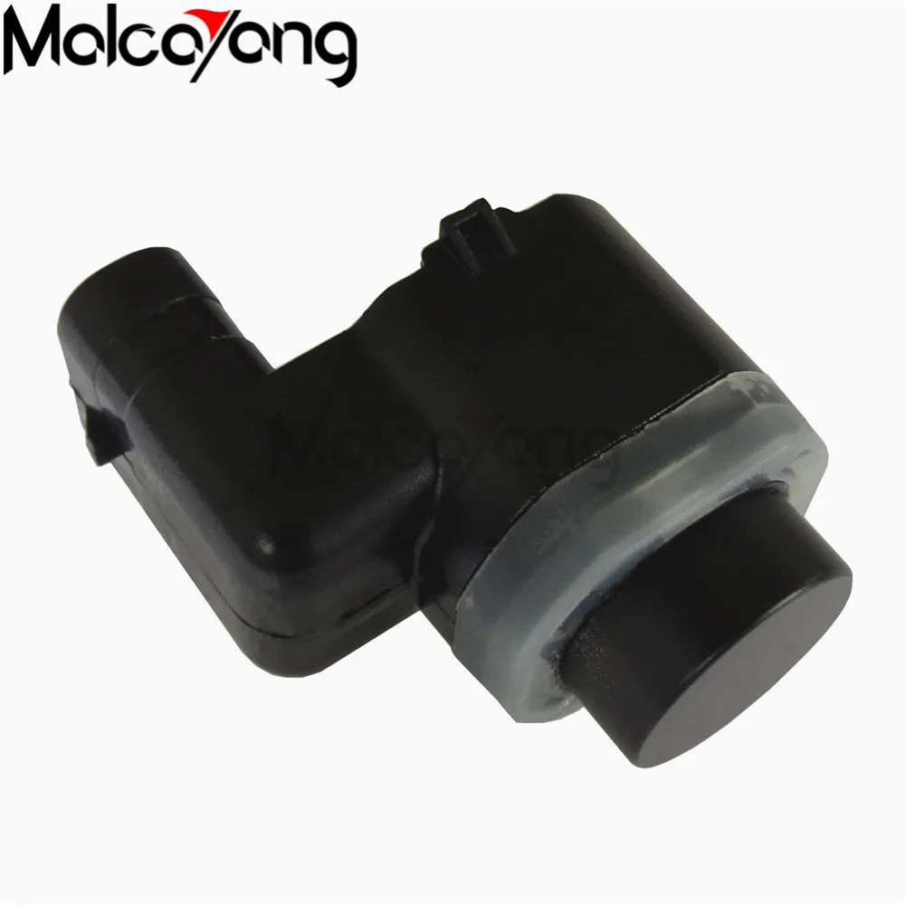 Новый высококачественный парктроник PDC для Volvo S80 V70 XC60 XC70 30786638|Датчики парковки| |