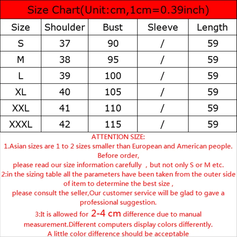 

Coat Fur Natural Mink Female Luxury Fur Jackets 2021 Winter Jacket Women Short Coat Female Korean Jacket Plus Size MY