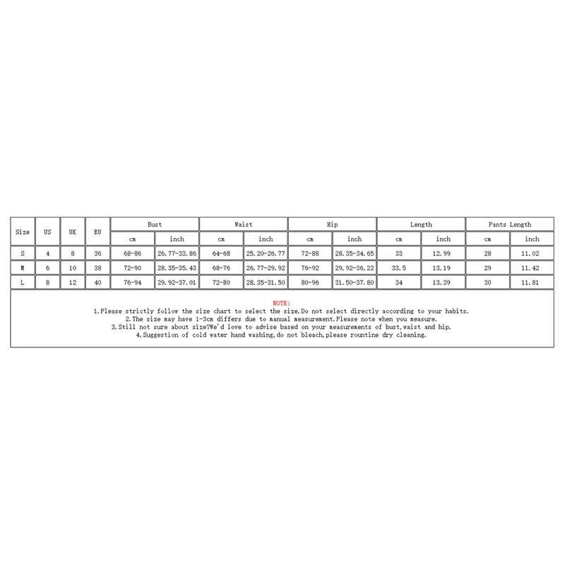 

Seamless Yoga Suit Workout Sports Yoga Set Vest Short Crop Tops Hot Shorts 2 Piece Set Women Gym Clothing