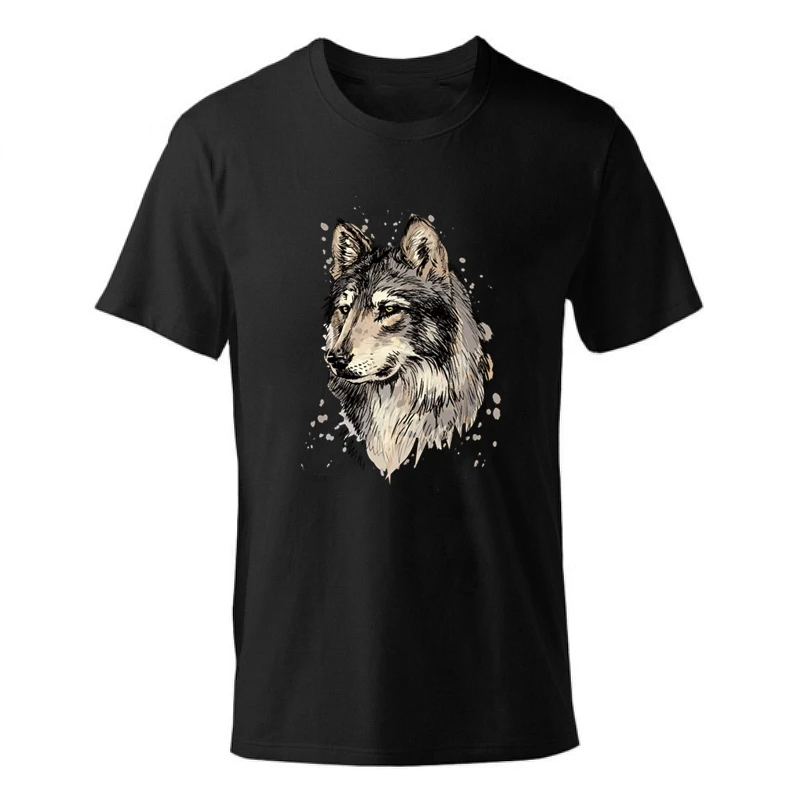 Модные патчи для одежды DIY приклеивающиеся утюгом нашивки Термальность стикеры