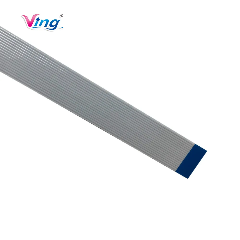 Infiniti / Challenger FY 3208H 3208G 3208R принтер 5500 мм 16pin кабель для передачи данных|cable choice|cable