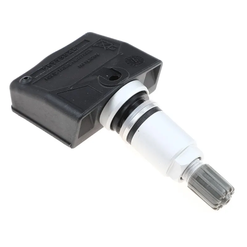 YAOPEI 4pcs 25773946 315Mhz TPMS Tire Pressure Monitoring System Sensor For C5 Corvette | Автомобили и мотоциклы