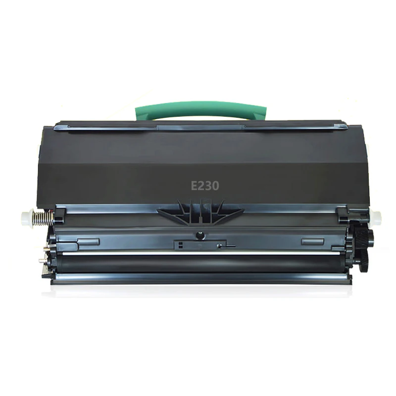 Совместимый картридж с тонером Civoprint чипом X264 X364 для принтера Lexmark X264dn X363dn X364dn