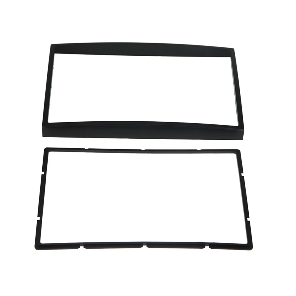 Панель Автомобильная стереопанель для CHERY Tiggo A5 A21 speranca 2005 + J11