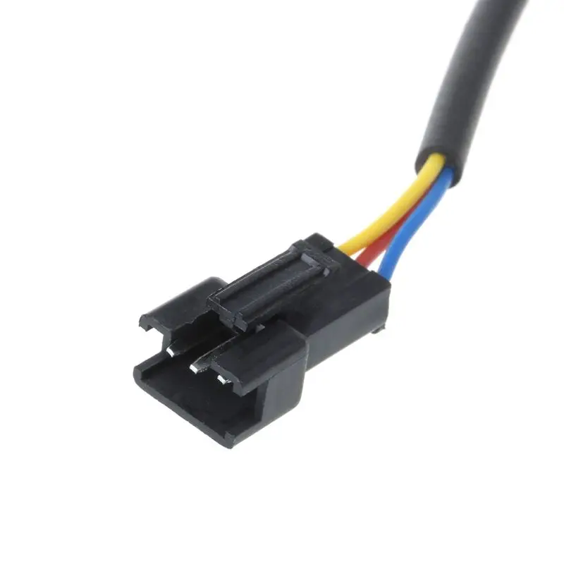 Импульсный автомобиля Мощность помочь Сенсор лития e велосипеда Батарея